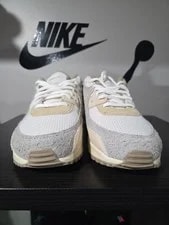 Nike AIR MAX 90 PRM 2