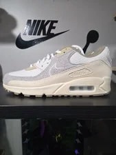 Nike AIR MAX 90 PRM 3