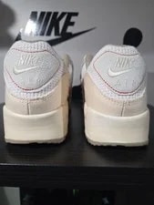 Nike AIR MAX 90 PRM 4