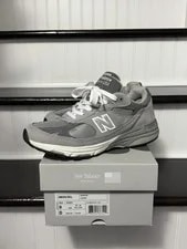 New Balance 993 “ ” 2