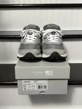 New Balance 993 “ ” 4