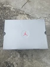 Ferrari — Ferrari 14s — Sneaker — resale