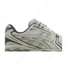 Asics Gel Kayano 14 1203A412-020 2