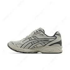 Asics Gel Kayano 14 1203A412-020 3