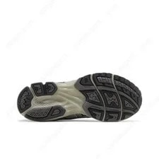 Asics Gel Kayano 14 1203A412-020 4
