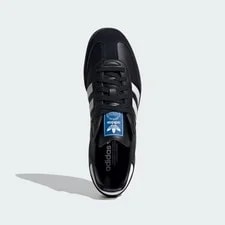 Adidas Samba Adult Classic 2