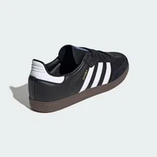 Adidas Samba Adult Classic 3