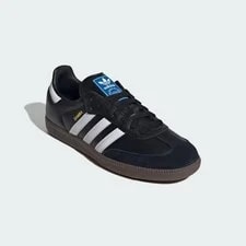 Adidas Samba Adult Classic 4