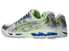 1203A537-108 Asics Gel-Kayano 14 () 2