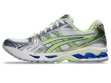 1203A537-108 Asics Gel-Kayano 14 () 3