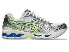 1203A537-108 Asics Gel-Kayano 14 () 4