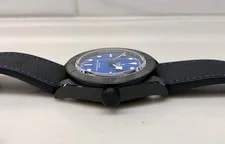 Tudor Black Bay 79210CNU 3