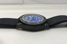 Tudor Black Bay 79210CNU 4