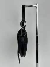 Dior Saddle With Strap D-7 2