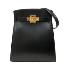 Hermès — Hermes Kelly Sport Hardware #RC191 — Handbag — resale