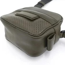 Bottega Veneta Leggero 3