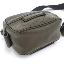 Bottega Veneta Leggero 4