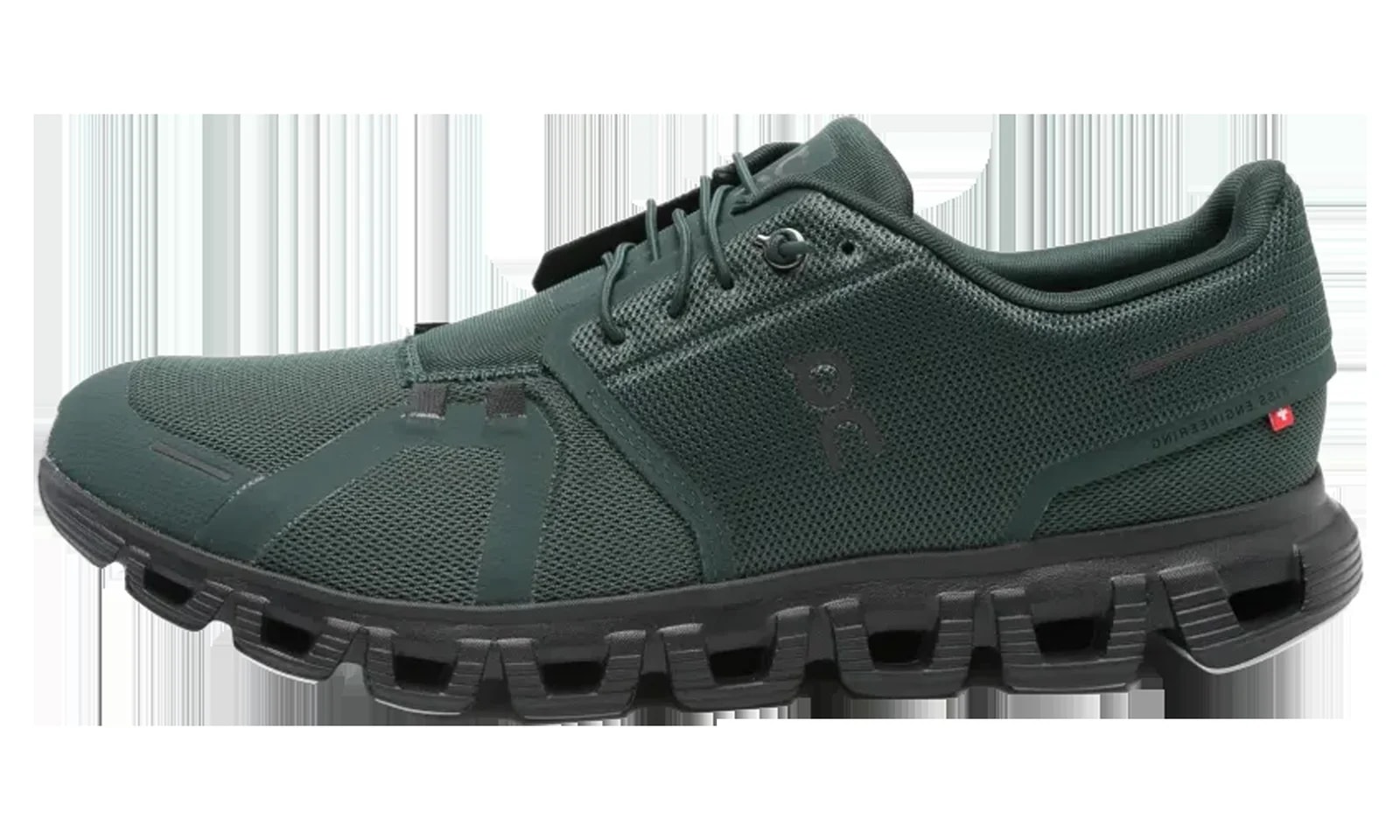 Cloud 6 "Evergreen " 3MF10070968 2