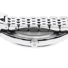 Tudor 1926 91650 42mm SS White #C16842 4