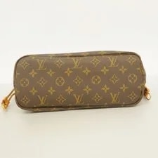 Louis Vuitton Neverfull M40155 () GZl1gf34 3