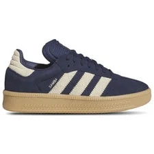 Adidas — [JQ2885] Adidas Originals Samba XLG — Sneaker — resale