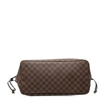 Louis Vuitton Neverfull N51106 L... GZl1ikxr 3