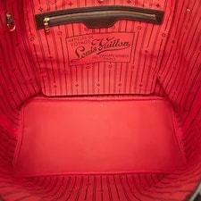 Louis Vuitton Neverfull N51106 L... GZl1ikxr 4