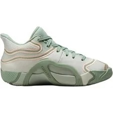 Jordan Tatum 3 Tint (GS) HF3136-600 3