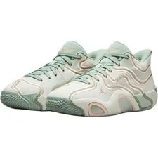 Jordan Tatum 3 Tint (GS) HF3136-600 4