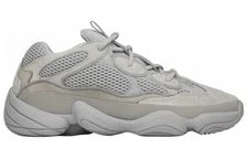 Yeezy 500 Salt 2