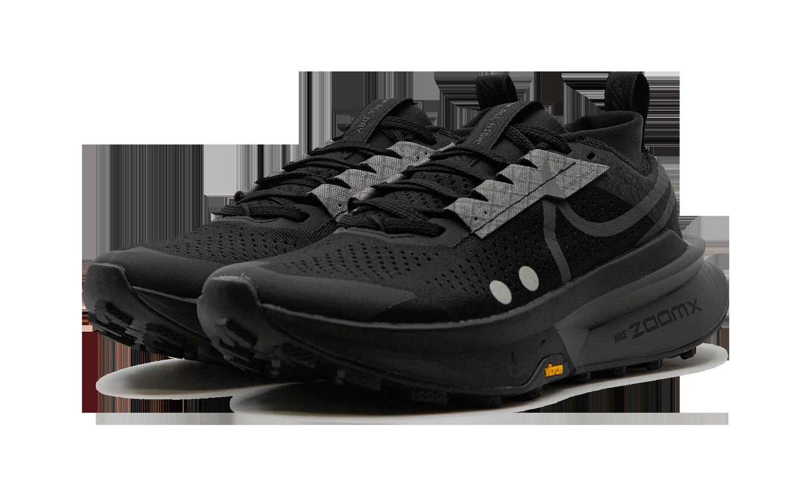ZoomX Zegama 2 " " FD5190 002 2