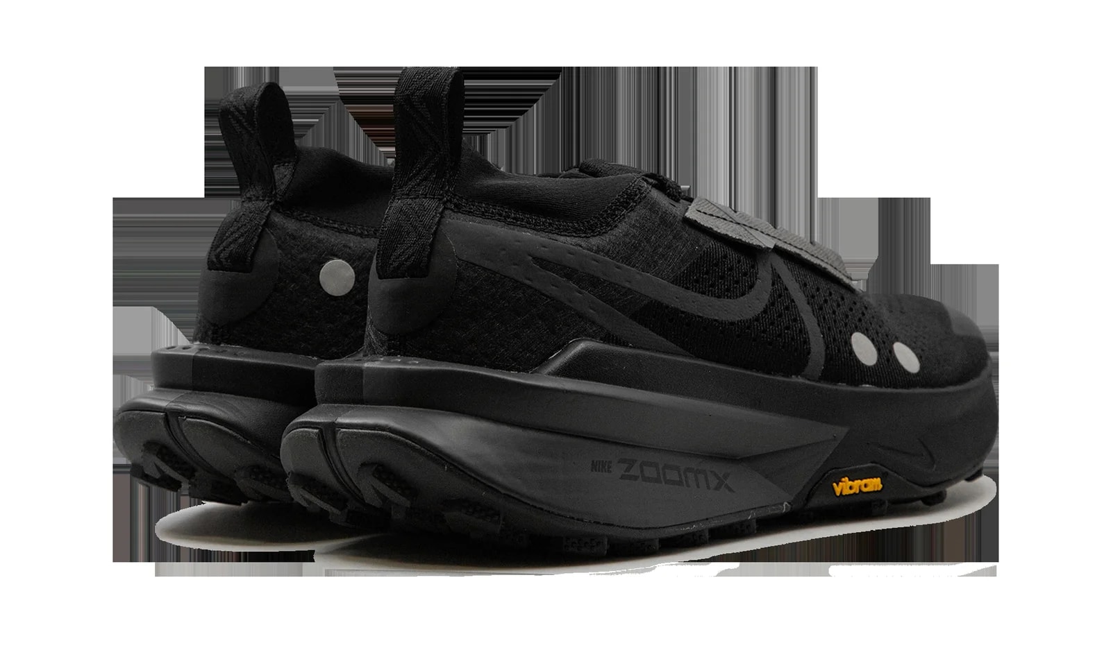 ZoomX Zegama 2 " " FD5190 002 3
