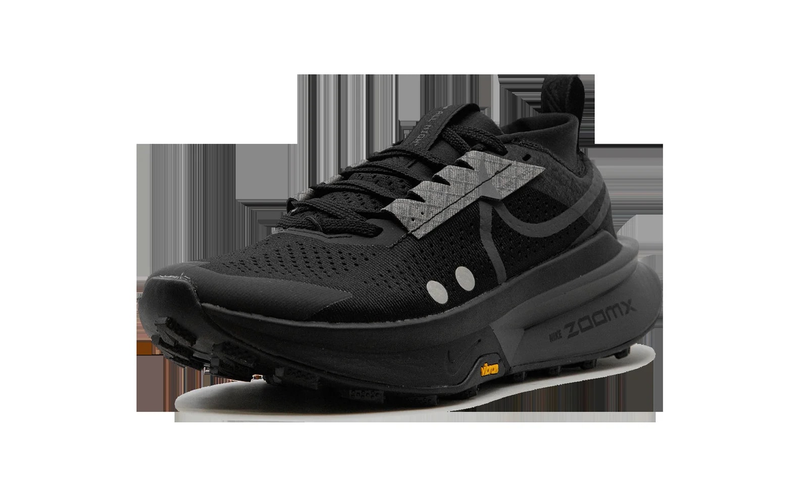 ZoomX Zegama 2 " " FD5190 002 4