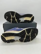 New Balance 2002R Size 10.5 Dream State Shoes U2002RPA 3
