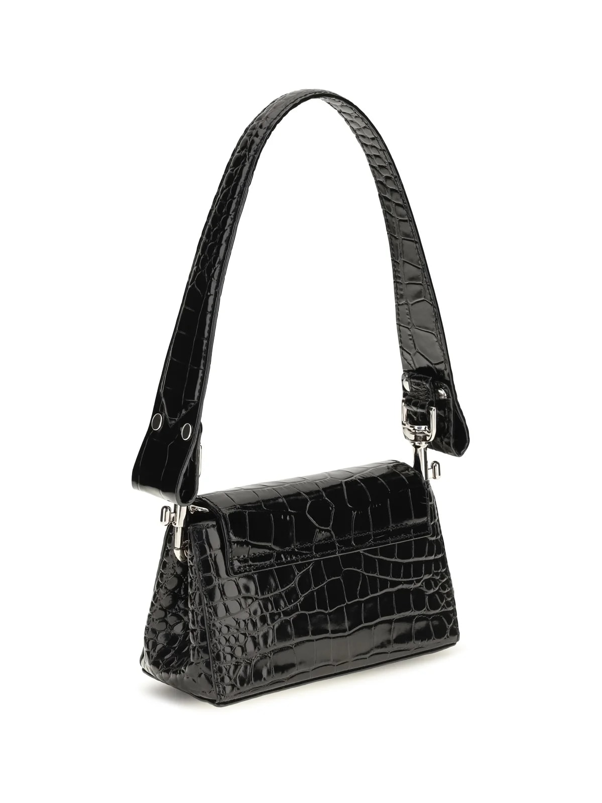 Vivienne Westwood Hazel — 2
