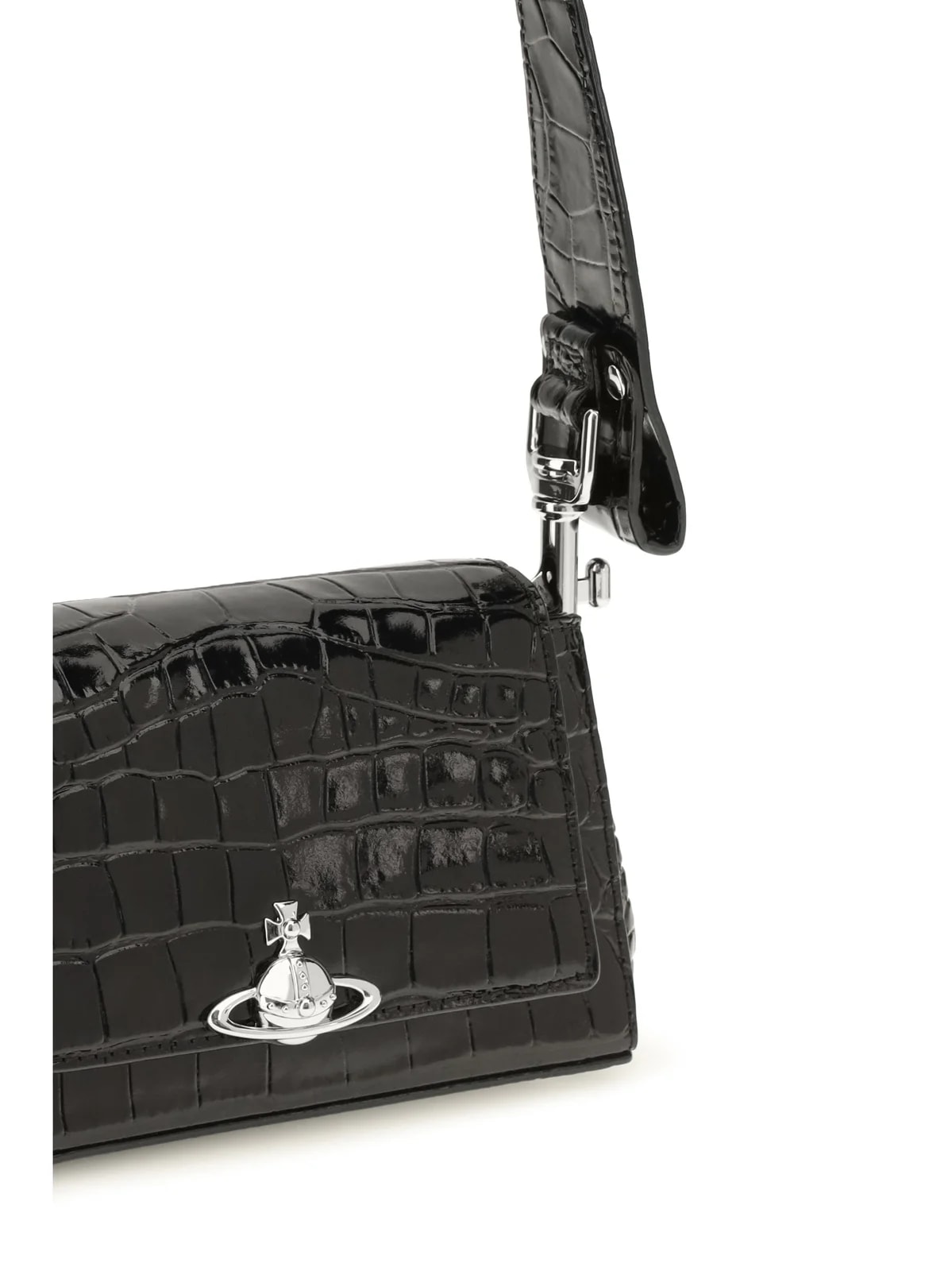 Vivienne Westwood Hazel — 3