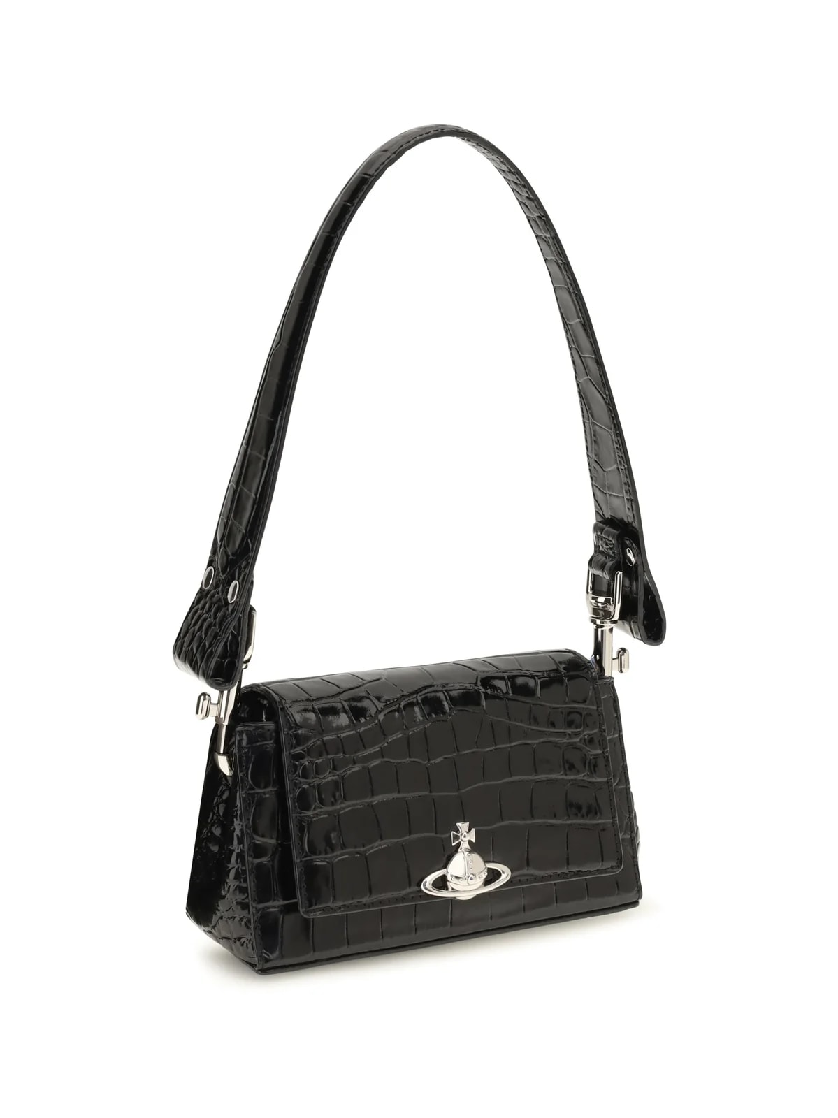 Vivienne Westwood Hazel — 4