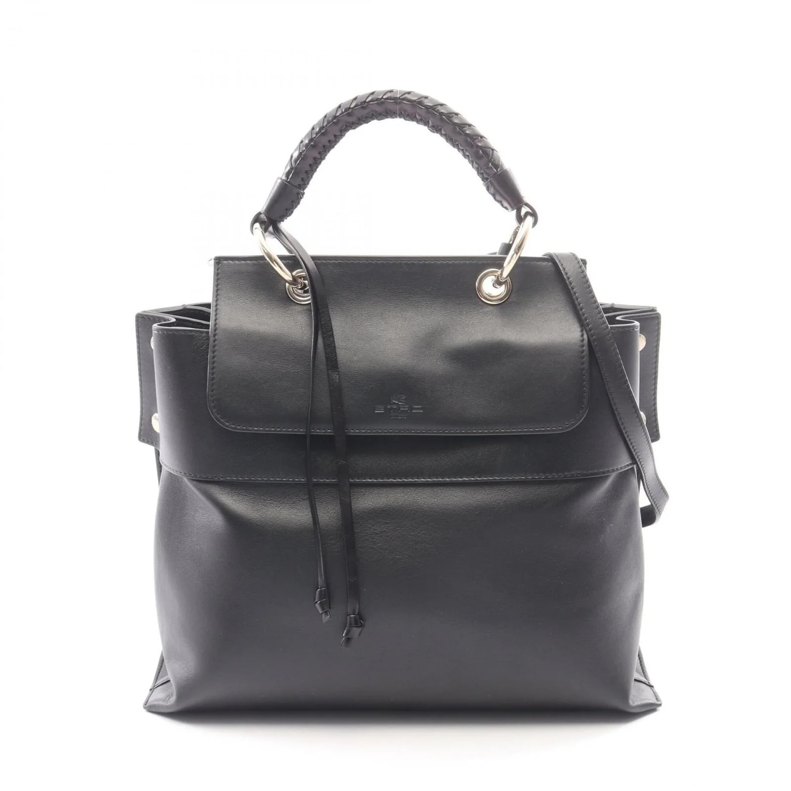 Etro — Etro Handbag — Handbags — resale