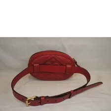 Gucci GG Marmont Body Velor 476434 2