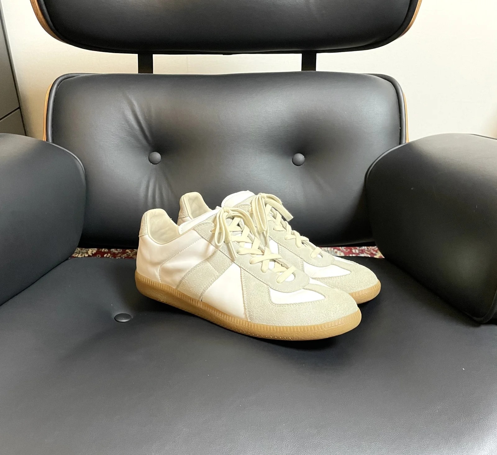Maison Margiela GAT ( ) 2