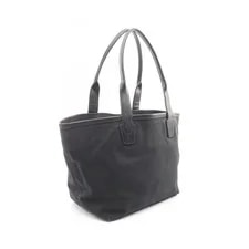 Balenciaga Cities Paris Jumbo Ba 2