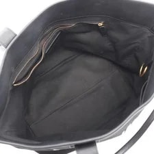 Balenciaga Cities Paris Jumbo Ba 3