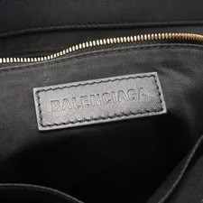 Balenciaga Cities Paris Jumbo Ba 4
