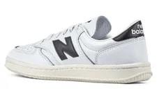 New Balance CT500CLA 2