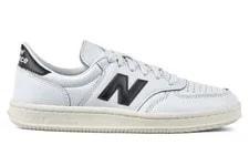 New Balance CT500CLA 3
