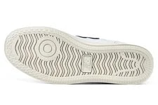 New Balance CT500CLA 4