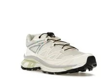 Salomon XT-6 Mindful - Ice Petal - L47467000 New Size 2