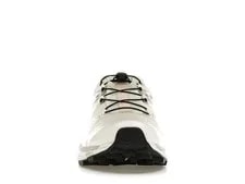 Salomon XT-6 Mindful - Ice Petal - L47467000 New Size 3