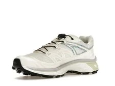 Salomon XT-6 Mindful - Ice Petal - L47467000 New Size 4
