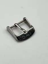 IWC Boucle Buckle 18mm 2